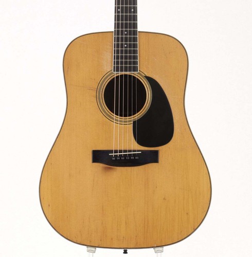 Yairi 305 made - s.yairi,