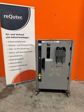 Kuka Roboter KR C2 MP 9 ed.05