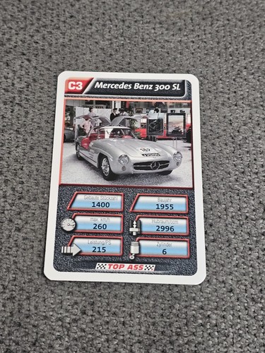 Mercedes benz 300 - mercedes,