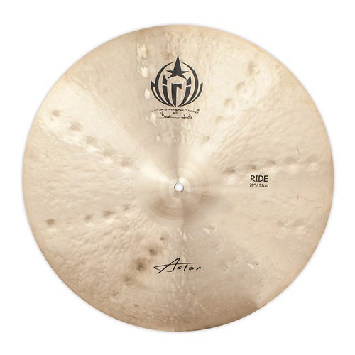 Diril aslan ride - ride, 20"