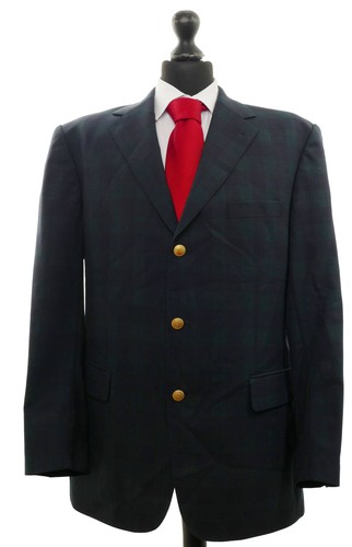 Burberry blazer sakko barrie - burberry,