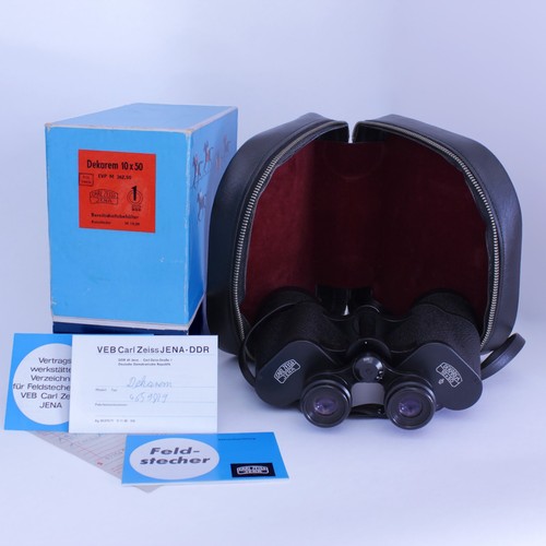 Fernglas feldstecher carl - feldstecher,