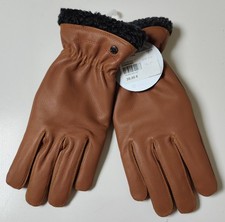 NEU & OVP  Winter Handschuhe
