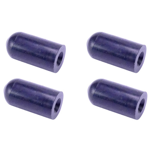 Vergaser gummistopfen für - gummistopfen,