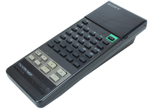 Sony 688 original - sony,