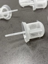 KaVo Sieb für Absauganlage  Filter Saugung Ersatzteil