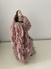 codello schal Rose Unisex