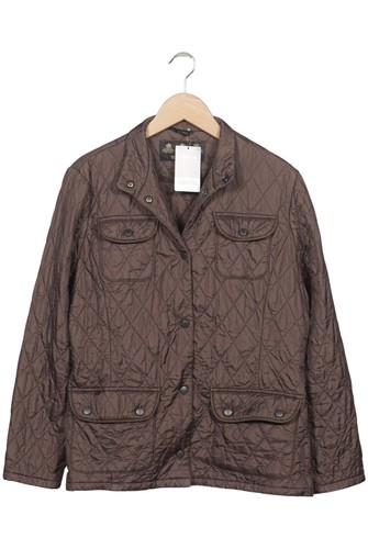 Barbour jacke damen - damen, anorak