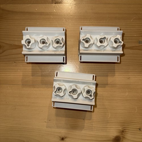 3stk d02 neozed - 3stk.,