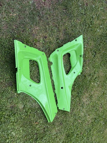 Tgb blade seitenteile - blade, lt