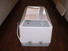 Vaillant VEN 10U 005297