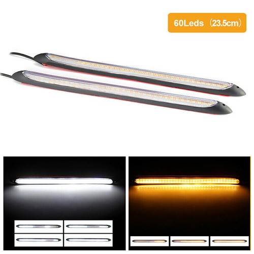 Pcs 5cm universal 12v - 2,
