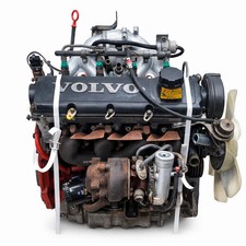 Motor Volvo 940 B230FT 2.3