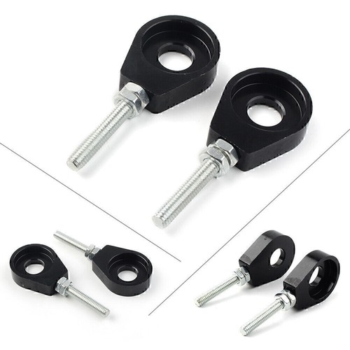 Stück schwarz mm - schwarz,