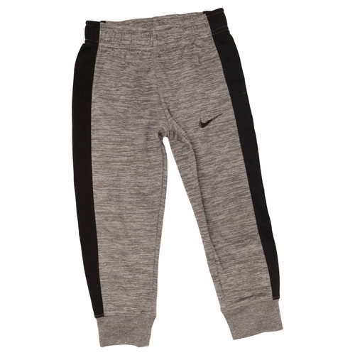 Nike jogginghose größe - nike,,