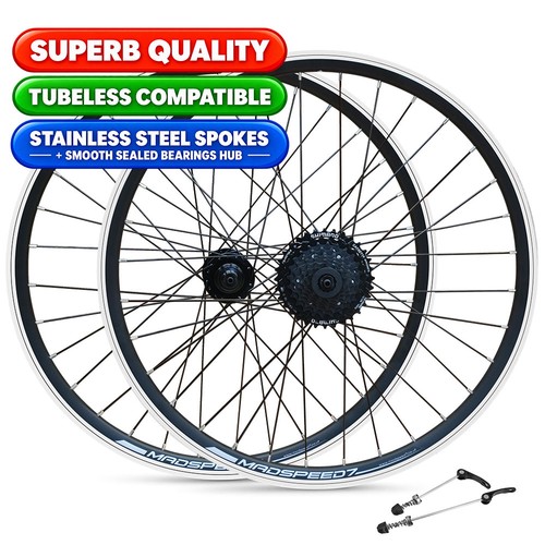 700c hybrid fahrrad - 700c,