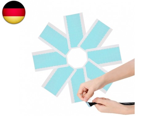 Ersatztapes klebestreifen - ersatztapes,