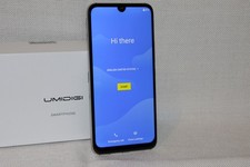 Handy UMIDIGI A9 Pro (Ohne