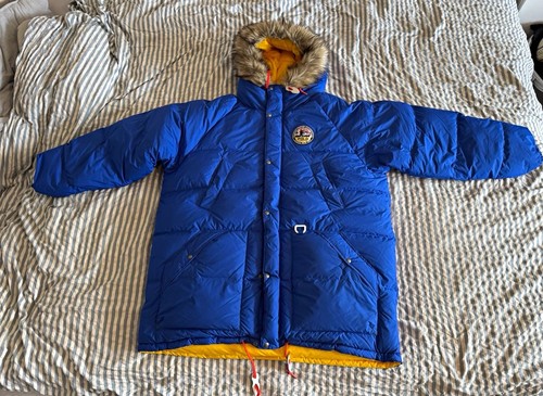 Polo ralph lauren - ralph,