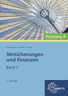 Versicherungen und finanzen - versicherungen,