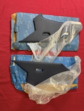 NEW NOS W201 190E Cover Trim
