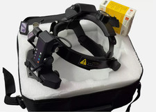 Eye Cordless Binocular