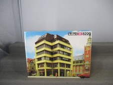 Kibri Spur H0 B-8220 Bausatz