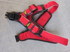 Hunter Hundegeschirr Gr. M