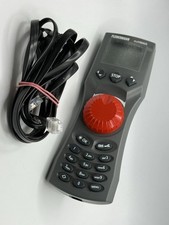 Roco Fleischmann 686701 Z21