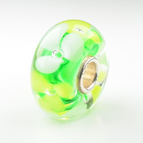 Trollbeads world tour - ,