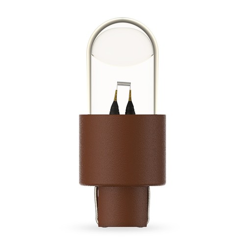 Xenon longlife hochdrucklampe - xenon-longlife,