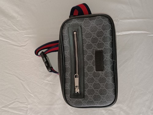 Gucci supreme eden - gucci,