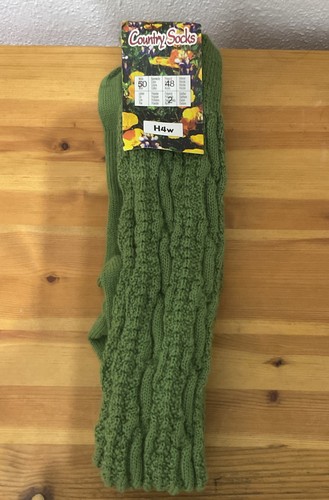 Country socks herren - socks,