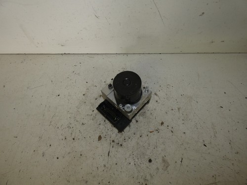 Abs hydraulikblock 51kw - hydraulikblock, 1,2l