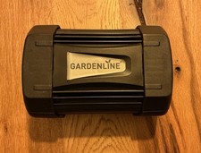 Gardenline  Akkupack  R360.40.S  36V