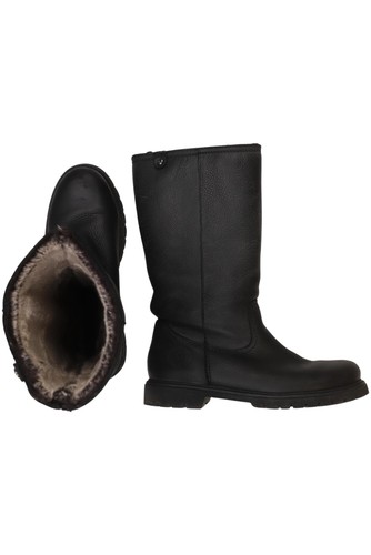 Panama jack stiefel damen - panama,