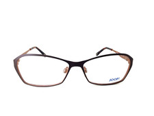 Joop! Brille / Glasses /