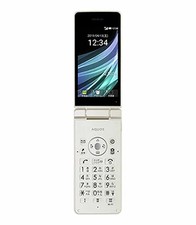 Sharp aquos keitai 805sh - 805sh, 4g