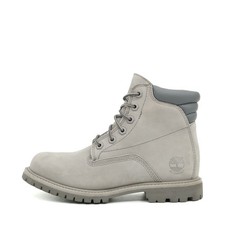 Timberland damen inch - timberland, 6