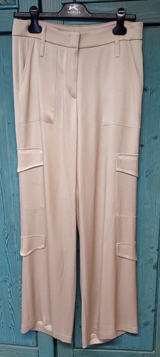 Cambio hose 36 modell - cambio,