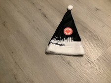 Eintracht frankfurt - eintracht,