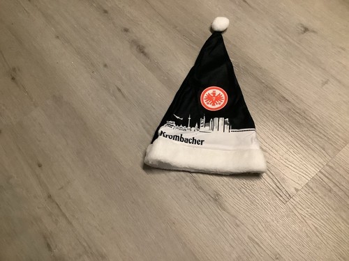 Eintracht frankfurt - eintracht,
