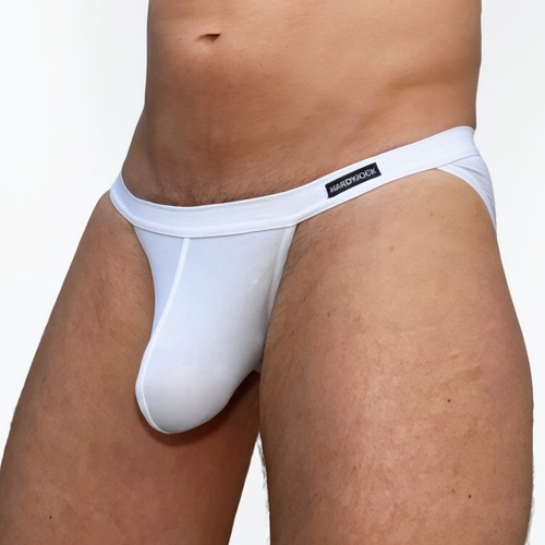 Hardyjock herren micro tanga - hardyjock,