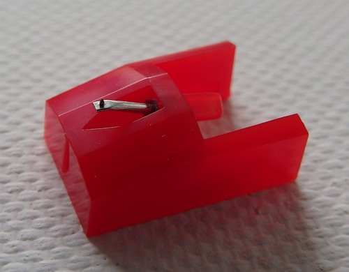 Pfeifer diamant nadel - sanyo, st