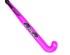 TK Maxi Junior Outdoor