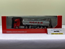 Herpa 301213  1/87