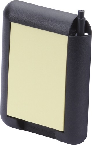 Post notiz block - post-it,