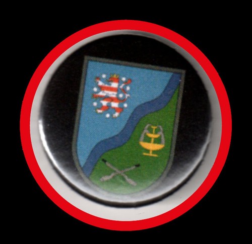 Panzergrenadierbataillon 391