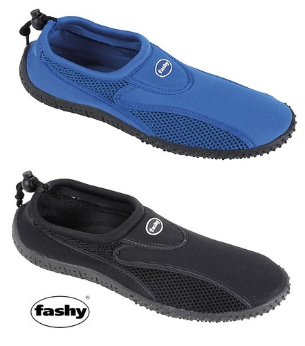 Fashy cubagua wasserschuhe - fashy,