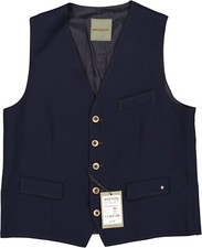 NEU! Benvenuto Herren